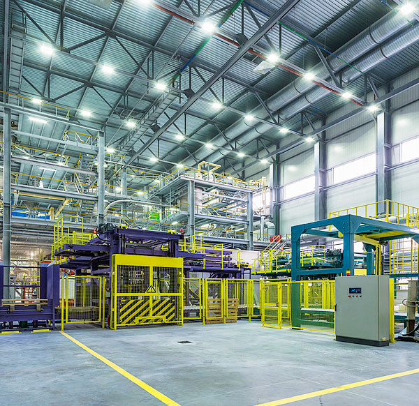 浪涌保護(hù)器-電流變送器多功能電力儀表-導(dǎo)軌式電能表-智能照明控制模塊